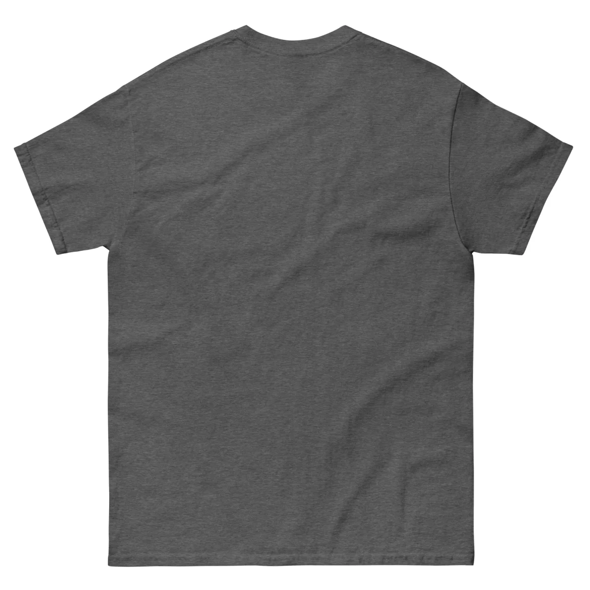 T-Shirt - Strategically Conservative - Bild 7