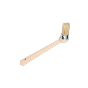 Premium pensel Ø30mm
